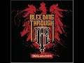 Sister Charlatan by Bleeding Through
