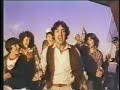 dr-pepper-commercial-im-a-pepper-david-naughton.html