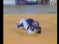 Judo Tre Torri 2008 - PFEIFFER - MRVALJEVIC Judo Tre Torri 2008 - PFEIFFER - MRVALJEVIC