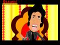 Big B Hits On Taki Sawant