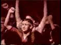 Lynyrd Skynyrd at CDB Volunteer Jam V Freebird part 1 Lynyrd Skynyrd at CDB Volunteer Jam V Freebird part 1