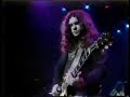 lynyrd-skynyrd-at-cdb-volunteer-jam-v-freebird-part-1.html