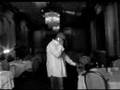 videos de Mofo the Maverick Documentary. Pt6