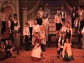 a selection of musical tracks performed by the cantamus training choir at the palace theatre in mansfield for the christmas 2007 concert.

for the latest news, information, video's and photographs, visit the official cantamus forum at http://www.cantamus-update.com