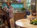 videos de LAURA - Episode 1 - Pere and the chickpeas