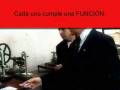 videos de Engranajes UBA.wmv