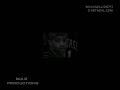 Vince Carter-One In The Same(Maxamillion711) Vince Carter-One In The Same(Maxamillion711)