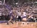 Vince Carter-One In The Same(Maxamillion711)