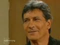 capitulo 15   1ª temporada   portugues   p 4