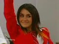 capitulo 15   1ª temporada   portugues   p 4