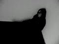 Syphilis-PSA-Video-S