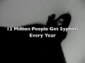 Syphilis-PSA-Video-S