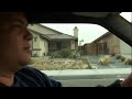 California Housing Collapse Oct 2009