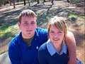 St Francis Xavier yr 10 grad