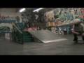 videos de Skate Nation