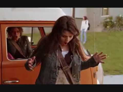 how to know if i ' m ugly