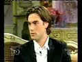 Sharon Osbourne Drew fuller interveiw Sharon Osbourne Drew fuller interveiw