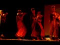 Indian Dance Group - Taal