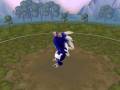 videos de Fail the Hedgehog (Spore Creation)