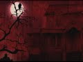The Tell Tale Heart - Part 1