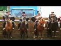 rodeo prensa corralera