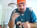 Go Fins all the WAY!!