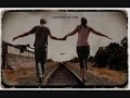 Thumbnail #2