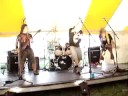 BOFFOFRE-PIF live BOFFOFRE-PIF live