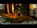 Florensia Online NewDirections VS Dragun Brenin 2