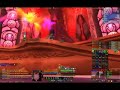 Archangel @ Grim Batol vs Al\