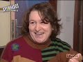 Patite B
