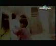 Sayoni - Junoon