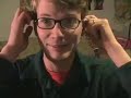 project for awesome: explanation and humane societies