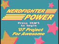 project for awesome: explanation and humane societies