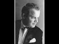 Corneliu Fanateanu - Voce e notte