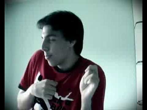 Experimental - Como Fazer um Curta-Metragem Experimental, Cult e Pseudo-Intelectual Tudo aquilo que você sempre quis saber sobre Como Fazer um Curta-Metragem Experimental, ...