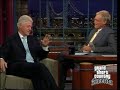 Bill Clinton Subconsciously Admitting That The Clintons Lie