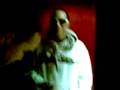 videos de nsa crew on bumrush fmbrussel rival keep on scratch.3gp