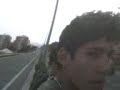 el kalentamiento para lo k ba a llegar