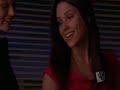 Brooke and Nathan * Big Girls Dont Cry* Brooke and Nathan * Big Girls Dont Cry*