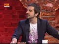 mahser i cumbus aninda goruntu show alfabe  17 11 07 