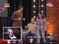 mahser i cumbus aninda goruntu show alfabe  17 11 07 