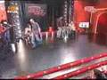 Mahser i Cumbus "Aninda Goruntu Show" Alfabe  17 11 07 