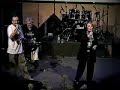 Rui de Carvalho e Dóris Monteiro-Ai, que saudades da Amélia
