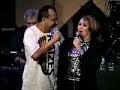 Rui de Carvalho e Dóris Monteiro-Ai, que saudades da Amélia