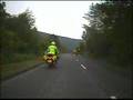 A57 - Snake Pass from Lady Bower towards Glossop - Part 1