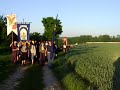 pélerinage de chartre 2008 fsspx