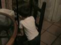 videos de 2006 Baires Flia