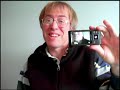 The Phones Show 69 (Sony Ericsson C905) The Phones Show 69 (Sony Ericsson C905)