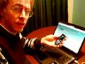 The Phones Show 69 (Sony Ericsson C905)